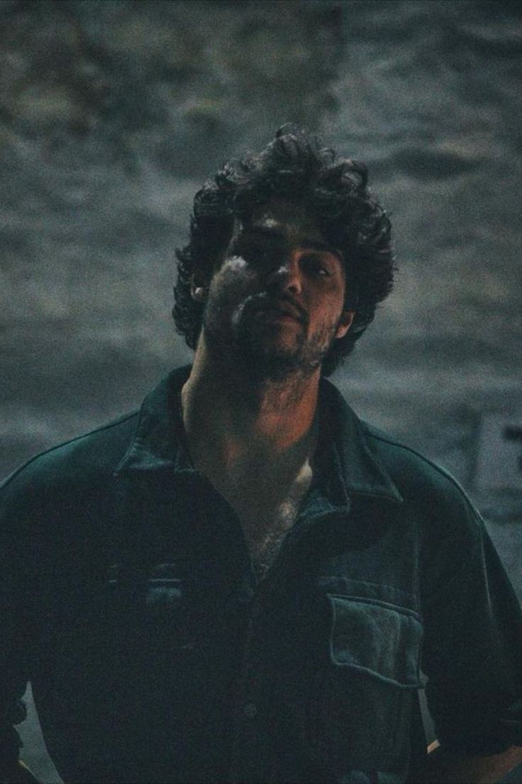 xchradh's tweet image. ᅠᅠᅠᅠ

ᅠᅠ
ᅠᅠᅠᅠ      𝐆ᴀʀʀɪᴄᴋ 𝐓ᴀᴠɪs ⠀ : ⠀ 🐉⠀         ﹙⠀𝐥𝐞𝐚𝐝𝐞𝐫 𝑜𝑓 𝐟𝐥𝐚𝐦𝐞 𝐬𝐞𝐜𝐭𝐢𝐨𝐧  ⠀꘎⠀ ᴀʀᴇᴛɪᴀ⠀﹚ 
                     ▬▬▬ ⠀⠀ 𝗰𝗵𝐚𝐩𝐭𝐞𝐫 𝐨𝐧𝐞  ⠀⠀ 𐑡 ⠀ 

ᅠᅠ