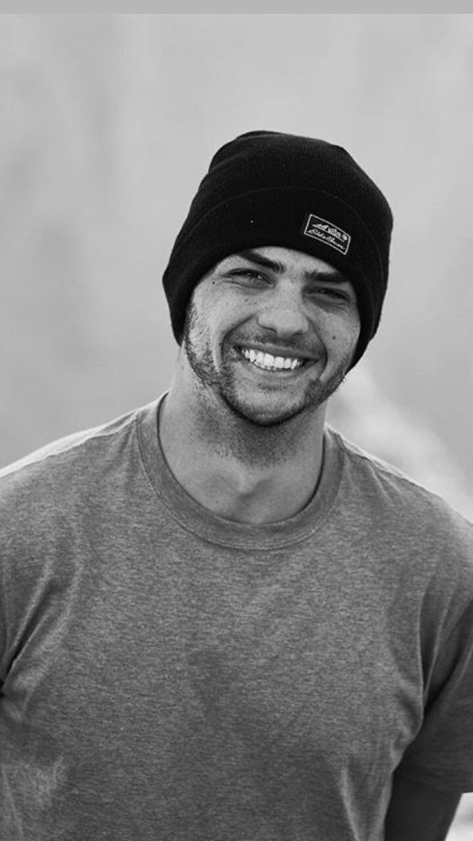 xchradh's tweet image. ᅠᅠᅠᅠ

ᅠᅠ
ᅠᅠᅠᅠ      𝐆ᴀʀʀɪᴄᴋ 𝐓ᴀᴠɪs ⠀ : ⠀ 🐉⠀         ﹙⠀𝐥𝐞𝐚𝐝𝐞𝐫 𝑜𝑓 𝐟𝐥𝐚𝐦𝐞 𝐬𝐞𝐜𝐭𝐢𝐨𝐧  ⠀꘎⠀ ᴀʀᴇᴛɪᴀ⠀﹚ 
                     ▬▬▬ ⠀⠀ 𝗰𝗵𝐚𝐩𝐭𝐞𝐫 𝐨𝐧𝐞  ⠀⠀ 𐑡 ⠀ 

ᅠᅠ