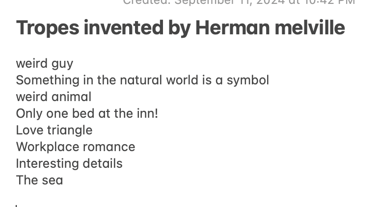 Nate Wolff tweet media