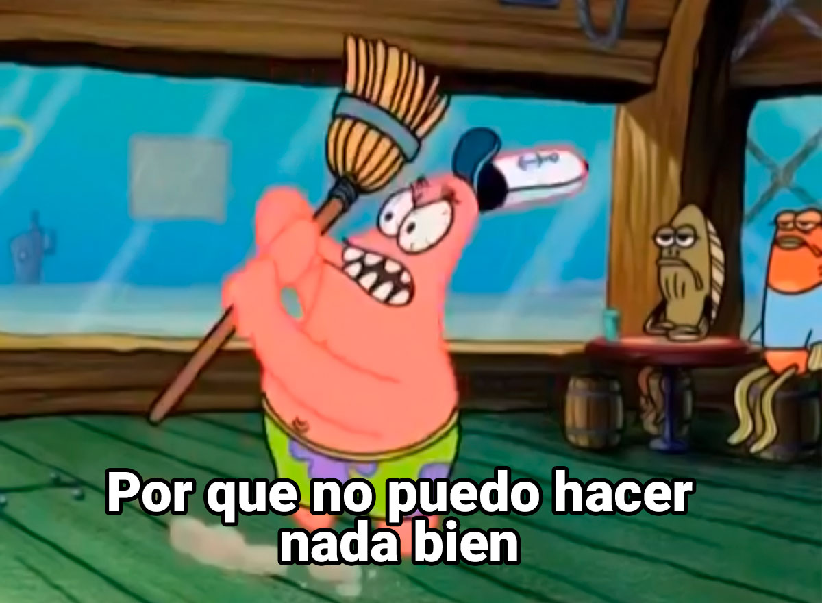 Pluto TV México tweet media