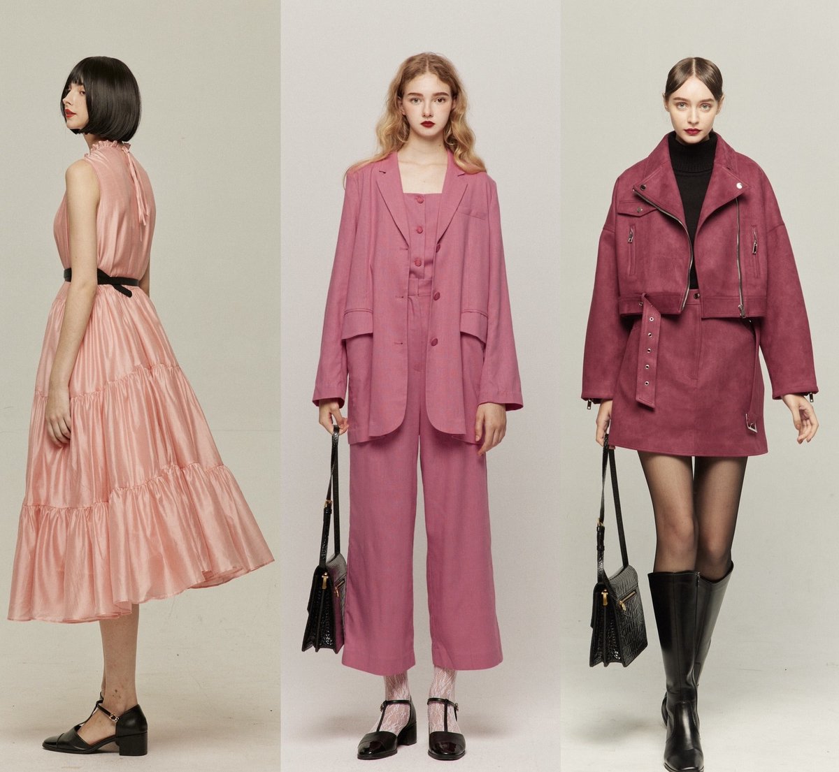 Tnewties トゥエンティーズ tweet media