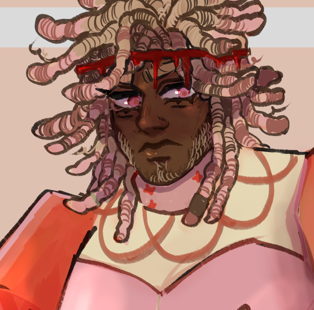 241149th's tweet photo. ๐๐
fan skin - "fraisier cake"
#williamellis
#identityv
#forwardIDV https://t.co/Rluf574Wof