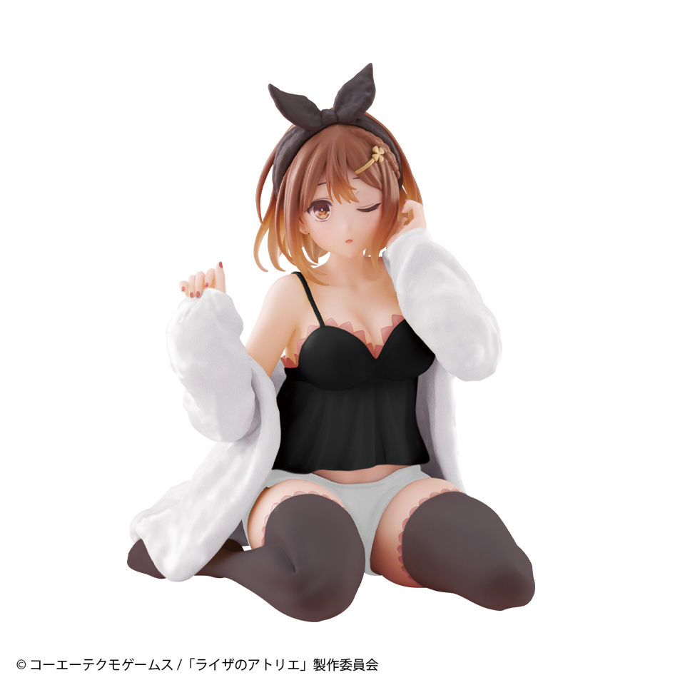タイトートイズ on X: タイトートイズ on X: