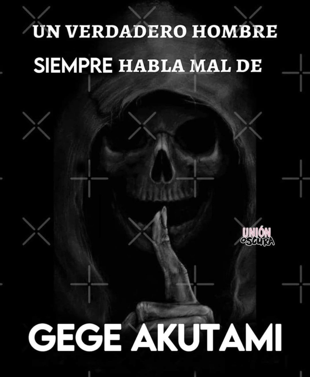 Cómo es posible que está fracasada siga con vida y no choso, gojo. Dale gege que te pensas #jjk269