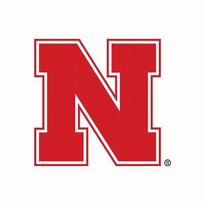 CarRobRod's tweet image. Excited to start as Director of Olympic Sports Rehabilitation at University of Nebraska! Thankful for my Meyer Institute of Sport and the LA Kings coworkers in helping prepare me for life’s next adventure.