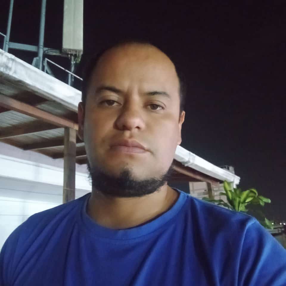 yedi_wi's tweet photo. #NuevaFotoDePerfil https://t.co/xZJSfVPxuG