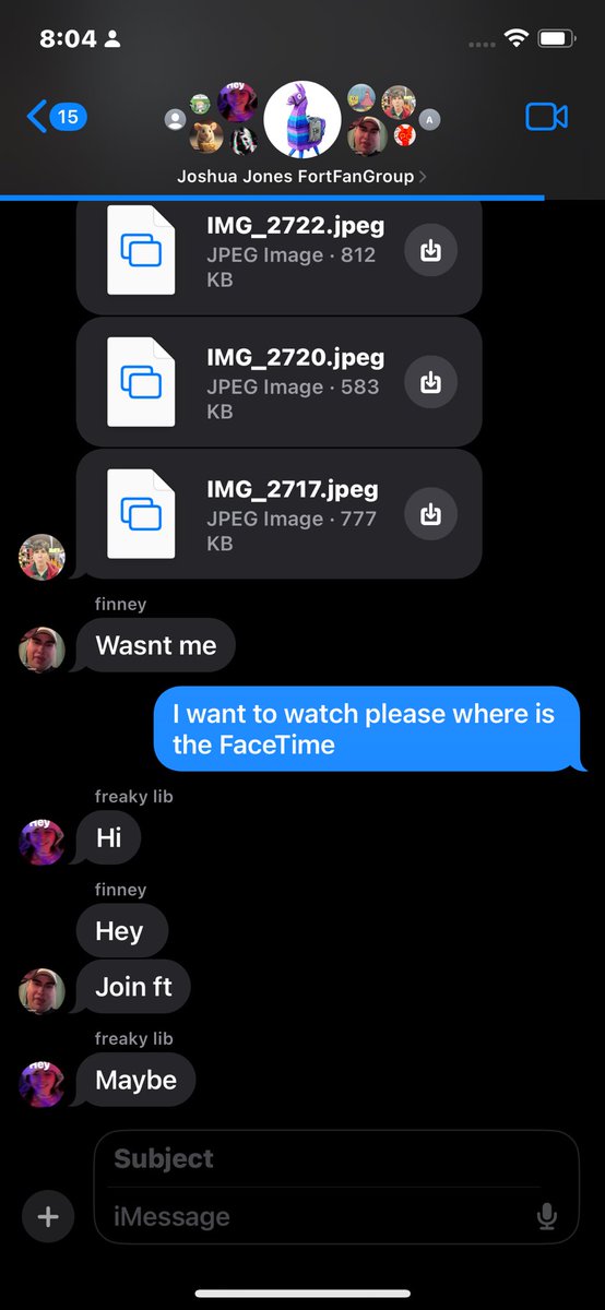 7TH YEAR: aliana ᐢᗜᐢ tweet media