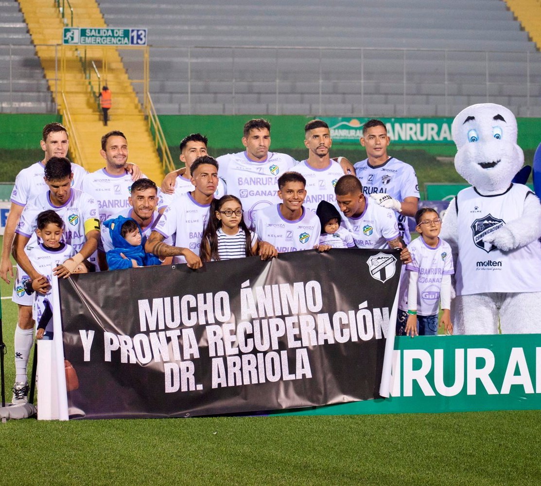 👻 ¡VICTORIA Y LIDERATO CREMA! 👻