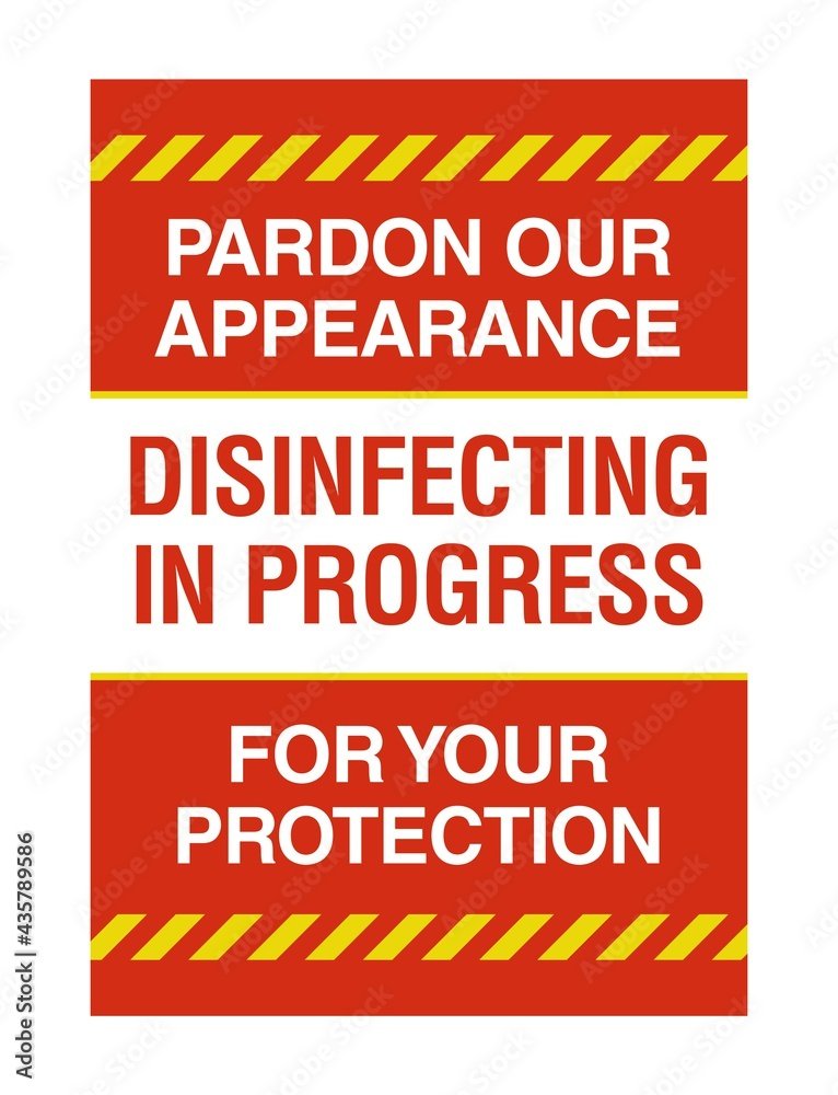 thoughts on the cry baby hill art process atm