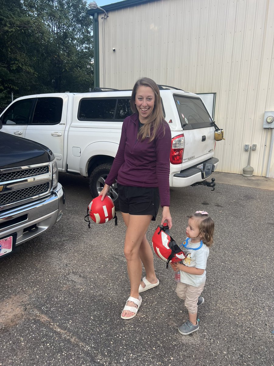 Seth Collings Hawkins tweet media