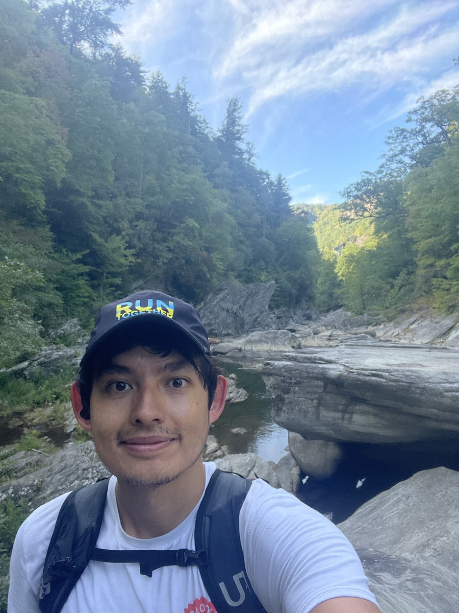 Seth Collings Hawkins tweet media