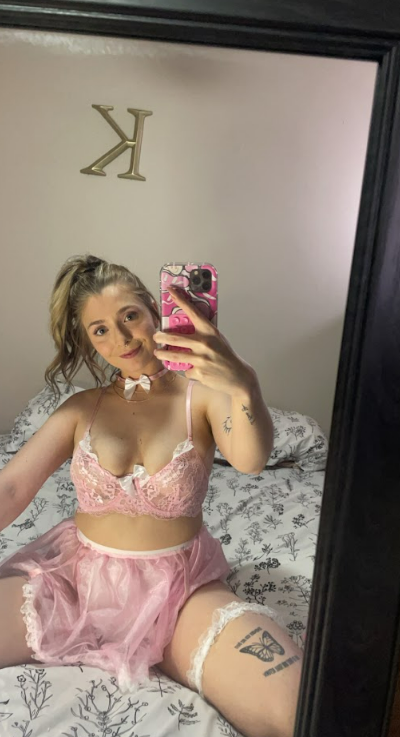 kacyBuTT's tweet photo. Dangerously delicious. 🌶🍒
Unlock 31 Days of Full Nude Content for Only $3! 😋🔥
⬇ Tap the link below ⬇
Join my OnlyFans now! 👇
https://t.co/mAely4fdLB https://t.co/O8Wv7YeUNw