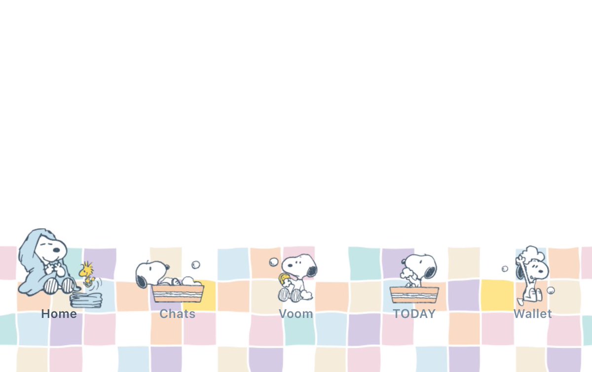 𓏸 𓂂 𓂃  𓈒 𓂂 🚿

⋆ ˚｡⋆ รีวิวธีมไลน์ทางการมาใหม่ค้าบ Snoopy น่ารักมากกกก 🛁🎀 ⋆｡˚ โทนสีน่ารักละมุนสบายตา ธีมเต็มขอบเต็มจอ ควรค่าแก่การเก็บน้องมากๆเลยคับ 𓂂𓇼 ˚ ˚ ⭒ ം 🪞🐶💭

 ૮ .  ̫ . ა ค่าตัวธีม75บาท มีบัตรสะสมแต้มค้าบ יִ ♡˳

#ธีมไลน์ #ธีมไลน์พร้อมส่ง #ธีมไลน์ราคาถูก