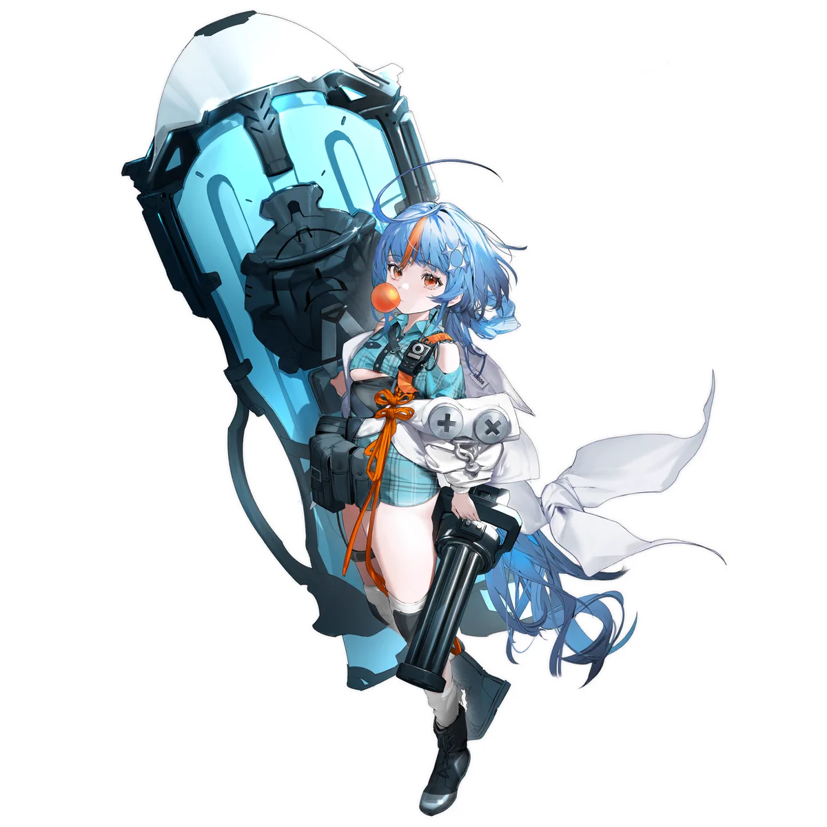GXPpj6CXMAAlv64?format=webp&