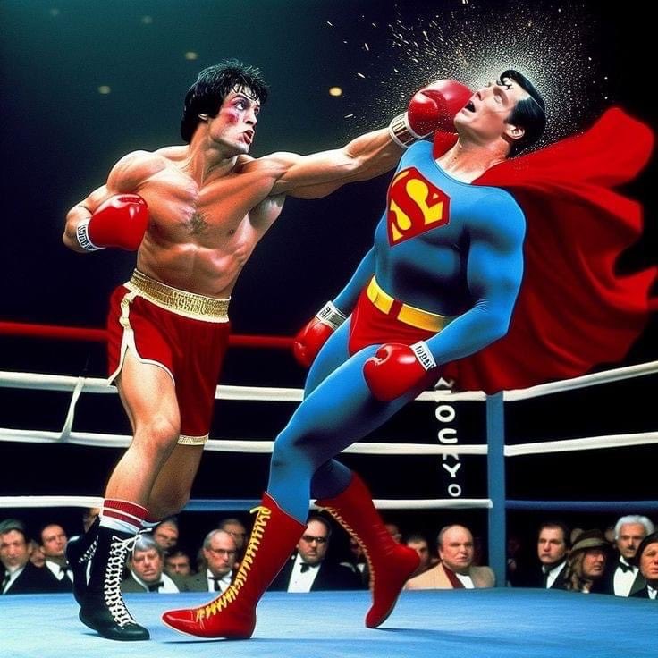 FastFrankGuru's tweet image. 