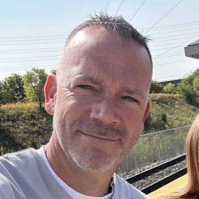 GauthierAdam's tweet photo. #NewProfilePic https://t.co/KaJpz3bUVr