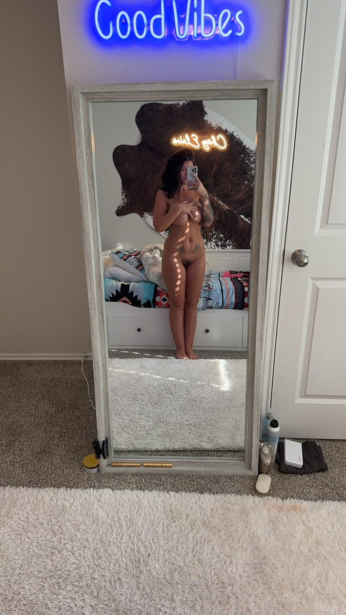 ℂ𝕙𝕖𝕪♡ (@CheyBBYElaine)  X