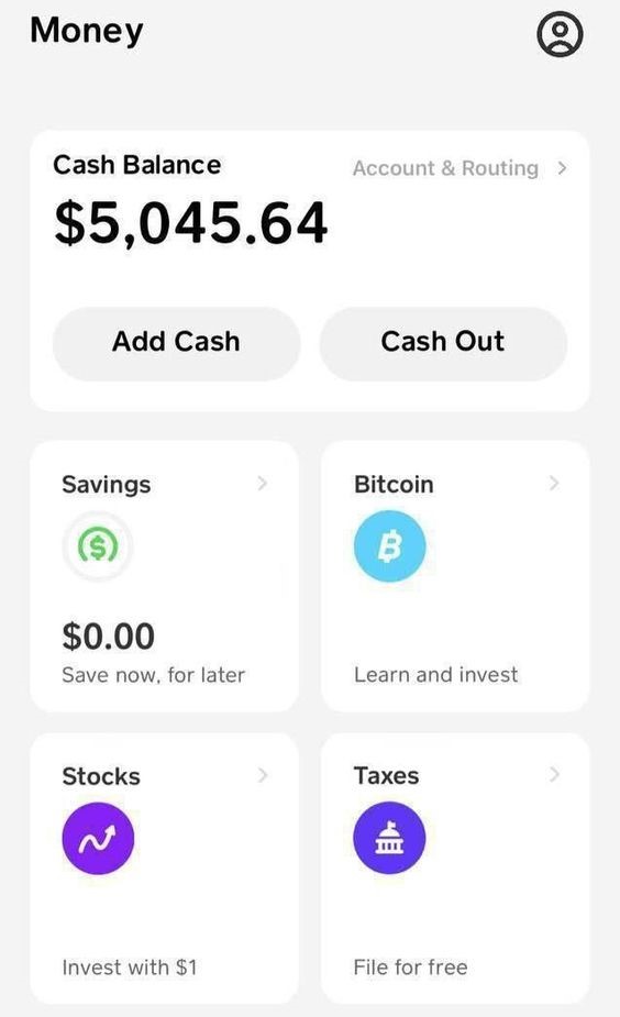 Vivek Singh Kalakoti (@vivek_kalakoti) on Twitter photo Earns $300 per hour by reading books.
I've created a guide with 20 methods to help you earn $2,000 daily.
Normally $149, but today, it's free.
To get it:
1. Follow me  ( So I can DM )
2. Like and Repost..
3. Reply "books" Earns $300 per hour by reading books.
I've created a guide with 20 methods to help you earn $2,000 daily.
Normally $149, but today, it's free.
To get it:
1. Follow me  ( So I can DM )
2. Like and Repost..
3. Reply "books"