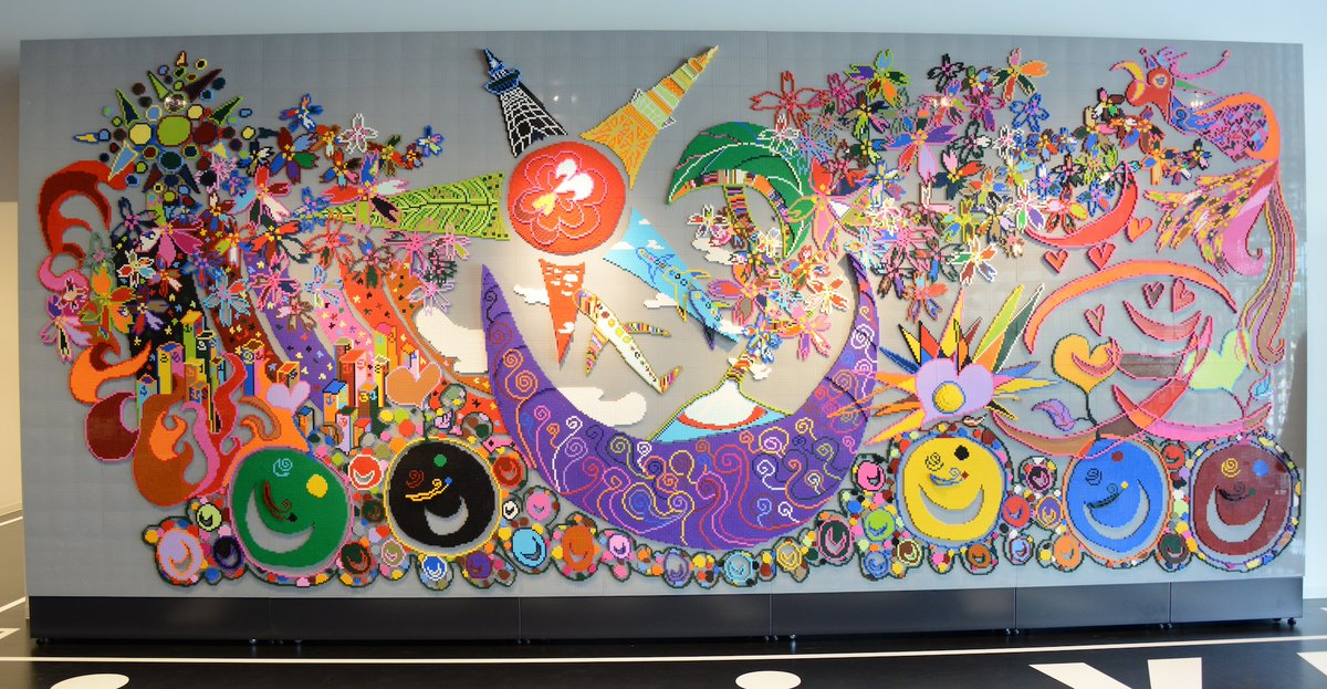 【希少/非売品】香取慎吾さん デザイン 東京2020 パラリンピック ピンバッジ 香取慎吾さんの絵に込められた想い】 パリパラリンピックで活躍した