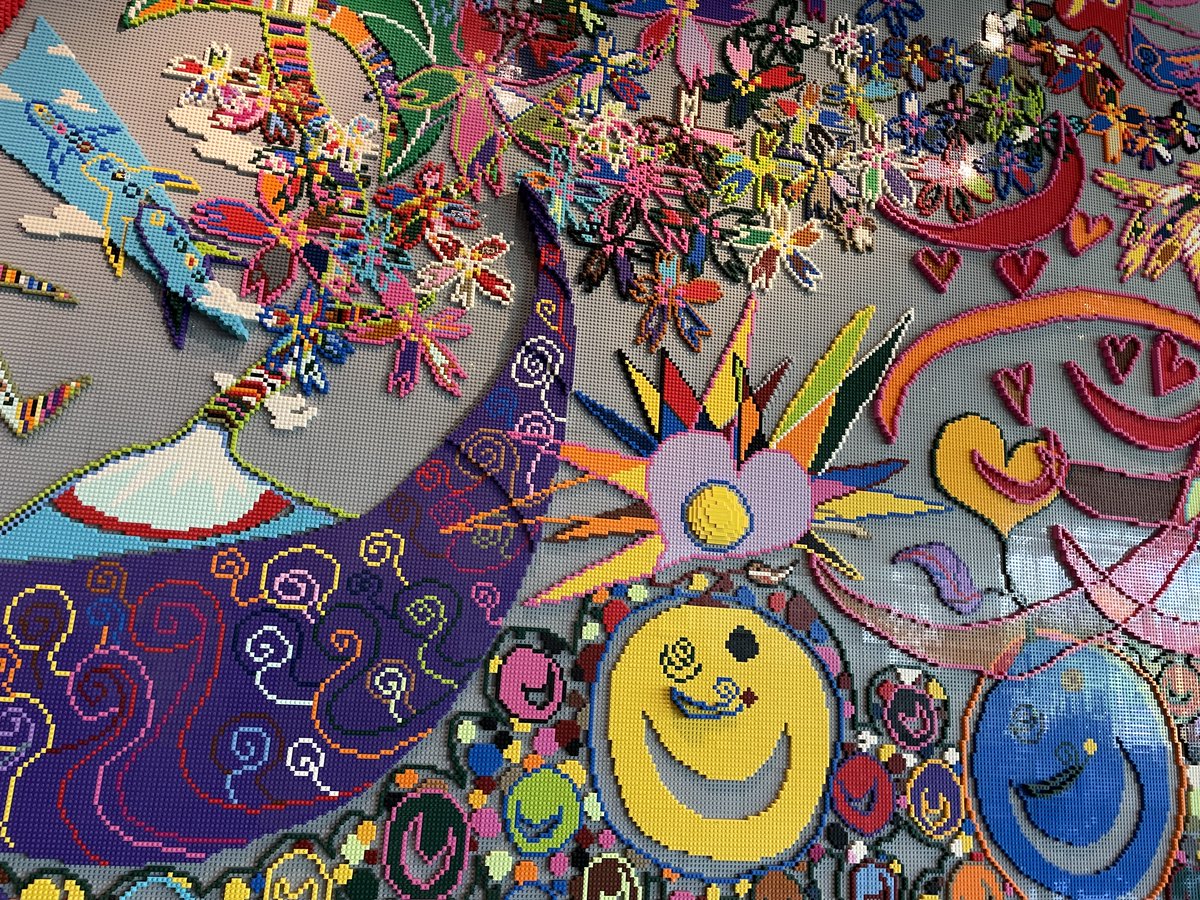 香取慎吾さんの絵に込められた想い】 パリパラリンピックで活躍した