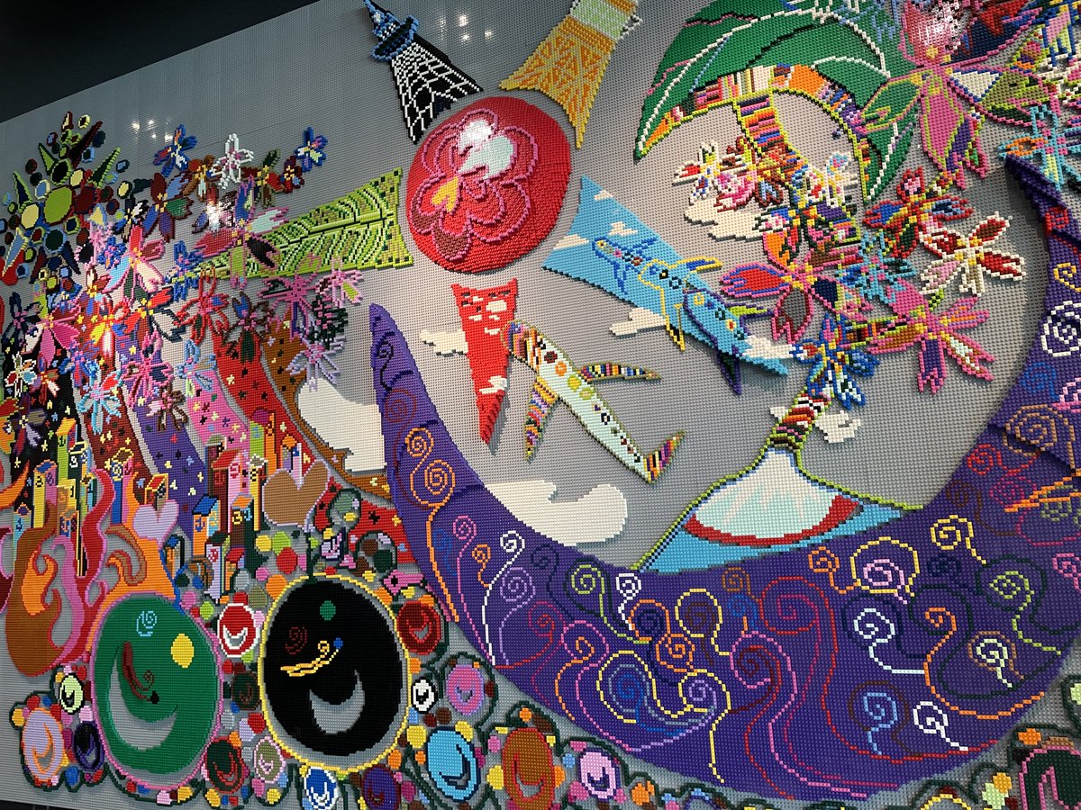 希少/非売品】東京2020 パラリンピック ピンバッジ 香取慎吾 デザイン