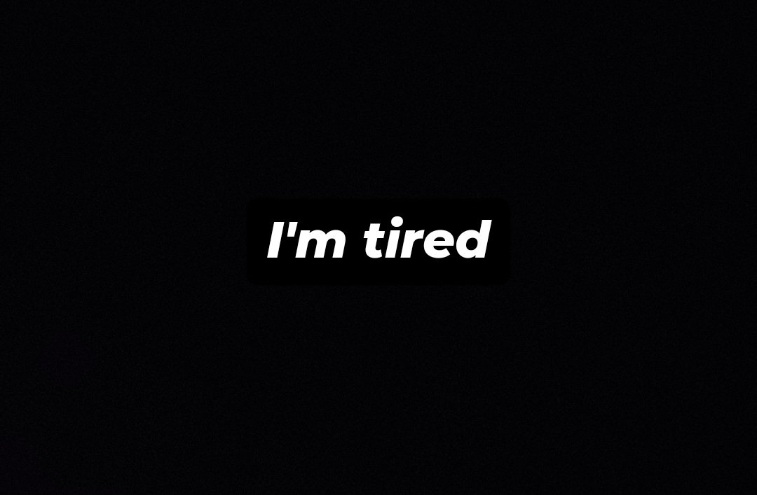 _AWESOME1_ONE's tweet image. 