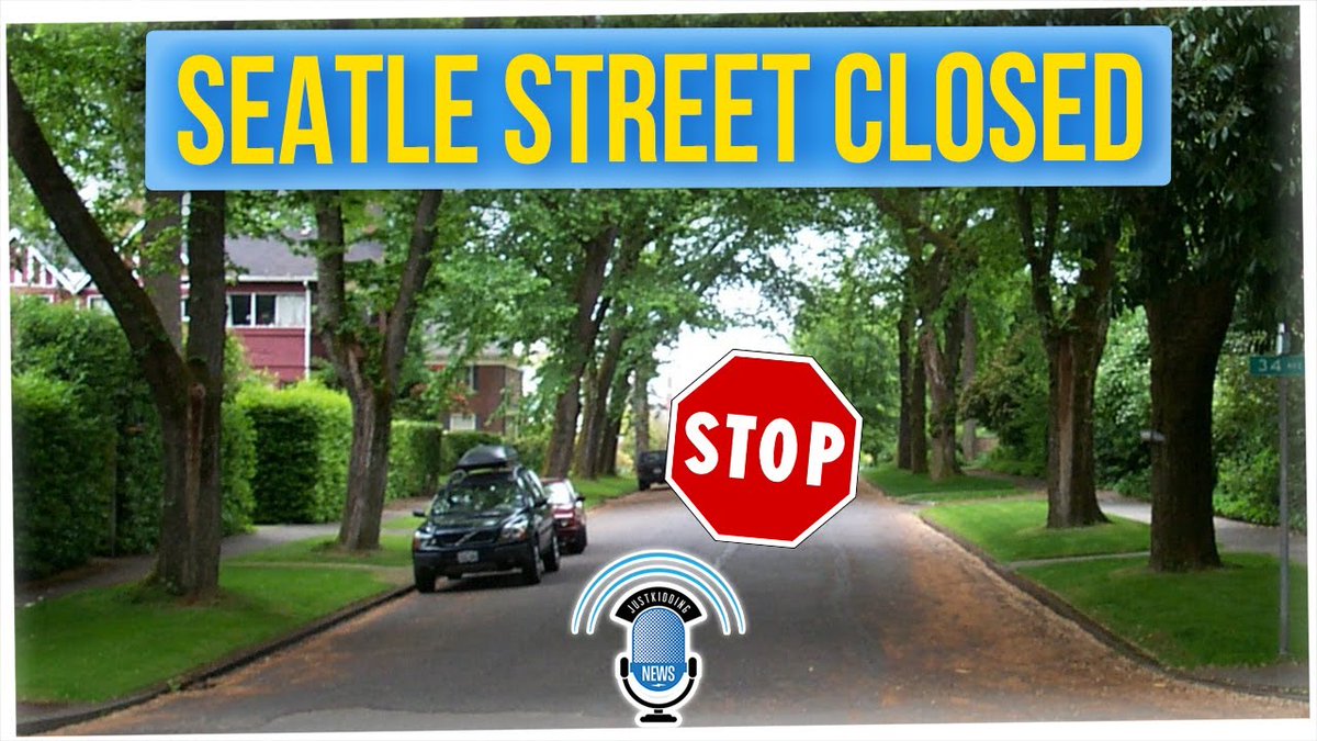 <a href="/seattletimes/">The Seattle Times</a> These are not Homes .  They are Free Range Prisons .  The Projects . 15 Minute cities .