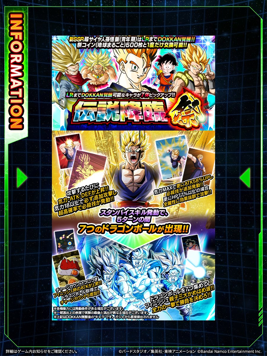 ドラゴンボールZ スーパーバトル 133究極のW攻撃！！！ ドラゴンボールZ スーパーバトル 133究極のW攻撃！！！ ドラゴンボール