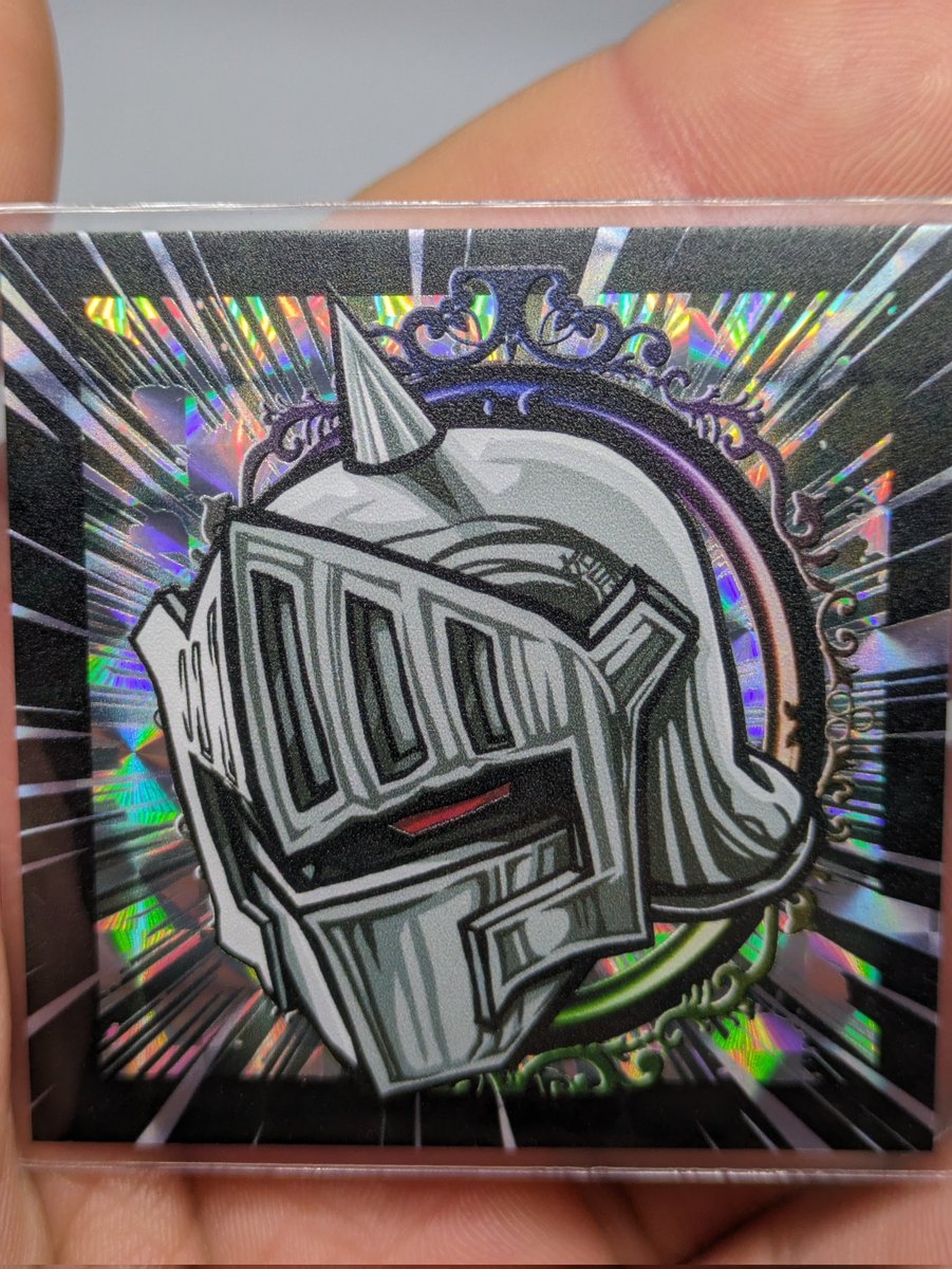 如月優衣@visage-face- db tweet media