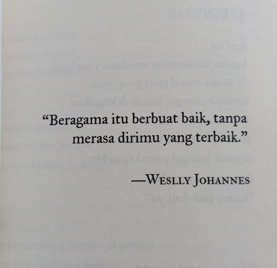 FahdRazy's tweet photo. Pesanan https://t.co/AU9VxOV8a2