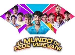 Club_Misterio_'s tweet photo. RECUERDEN.COMPREN SUS BOLETOS AQUI👇
https://t.co/e49zhQpPuG https://t.co/shk14Diw5e https://t.co/ckVMgq0xUC