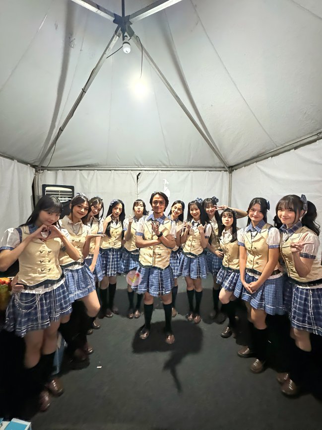 <a href="/FiersaBesari/">Fiersa Besari</a> Berarti ini emang ga salah ya 😭😭😭