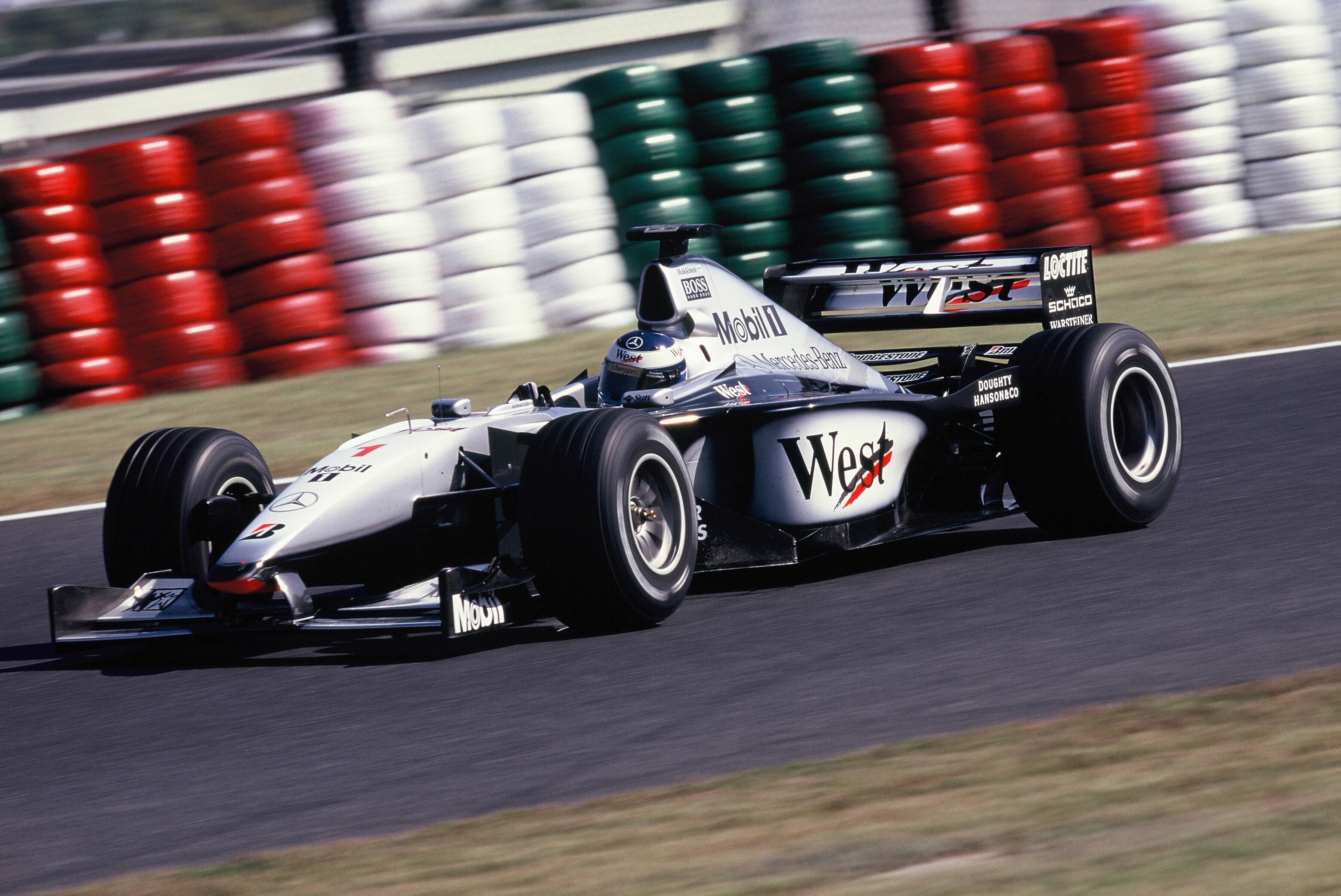 鈴鹿サーキット Suzuka Circuit on X: 