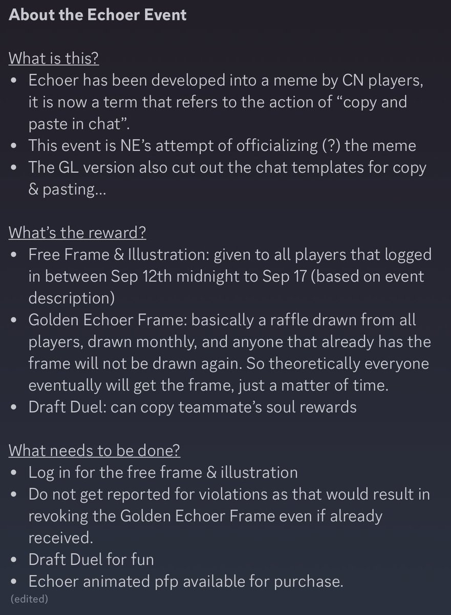 guidemyoji tweet picture