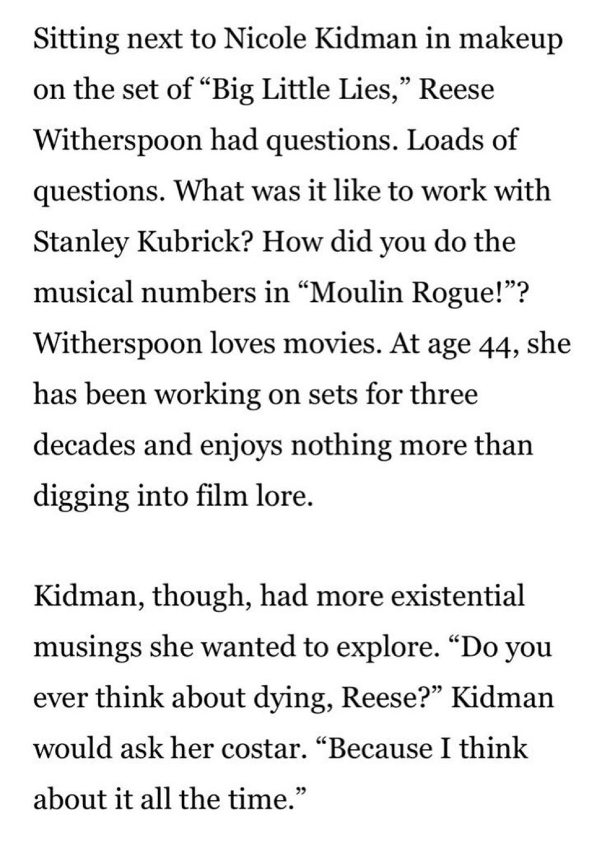 savbrads's tweet image. 