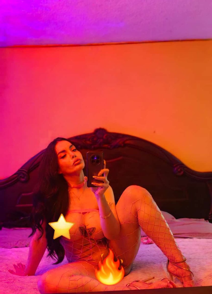 Bebés últimos días en Guadalajara, vive y disfruta la experiencia a mi lado, tambien puedes adquirir mis videos que estoy segura disfrutaras,😋😜