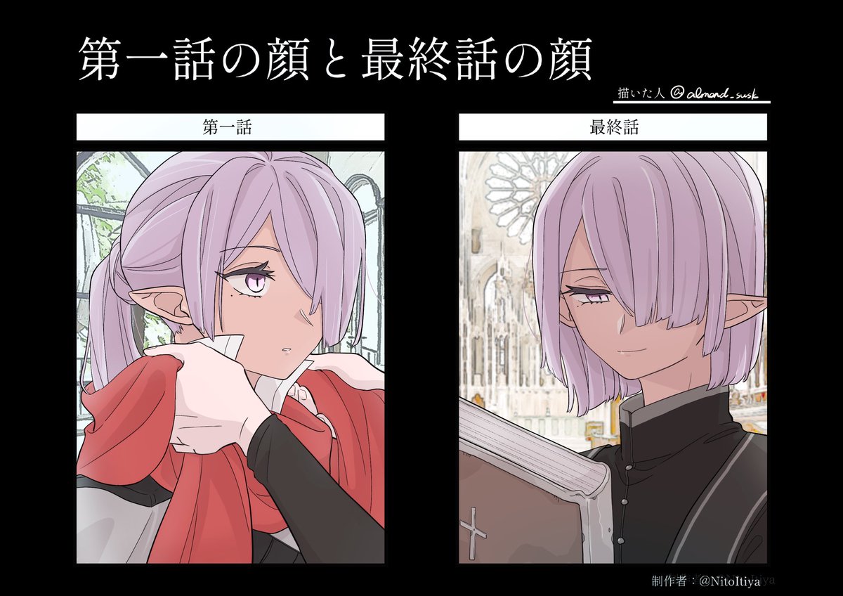 almond_susk's tweet photo. @EGIS_TL 方舟のイージス3周年おめでとうございます！
記念のテン��レ遊び、全員分は間に合わなかったのでCS後発組🧸🧣から���先に…… https://t.co/V6MRMDfX0q