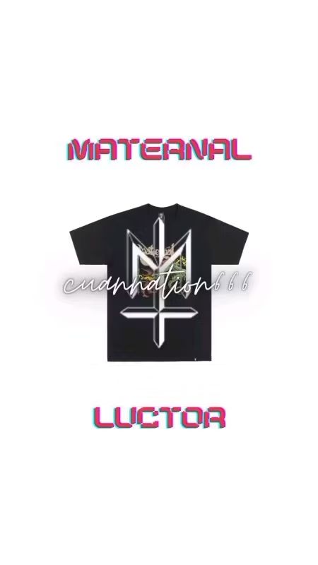 Ayo, lihat videoku di Shopee Video!  id.shp.ee/r7typn6?smtt=0… #BBNaija #HappyNamJoonDay #maternal
