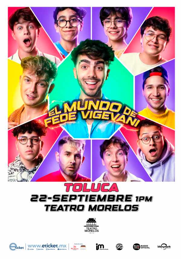 Club_Misterio_'s tweet photo. ¡¿TOLUCA PREPARADOS?! COMPREN SUS BOLETOS AQUI👇
https://t.co/ZT57DxYqNN https://t.co/nGWQWPRU82