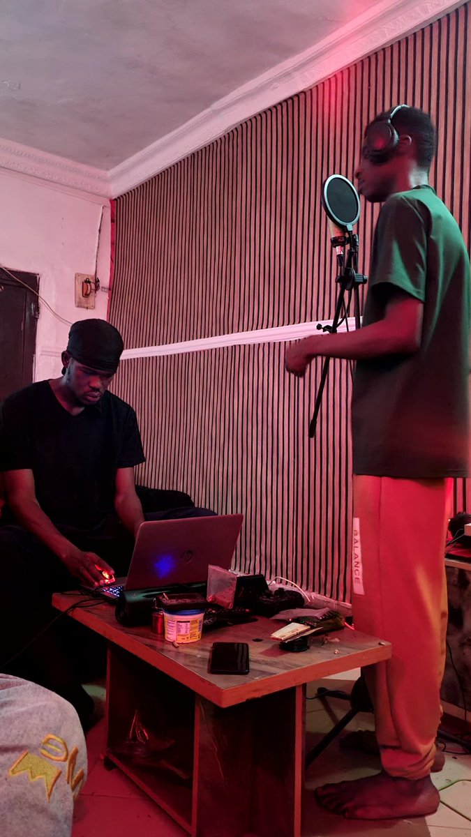 BalsoQz Balat tweet media