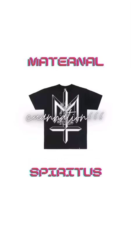 Ayo, lihat videoku di Shopee Video!  id.shp.ee/wdkxz5h?smtt=0… #BBNaija #LostInNamjoon #maternal