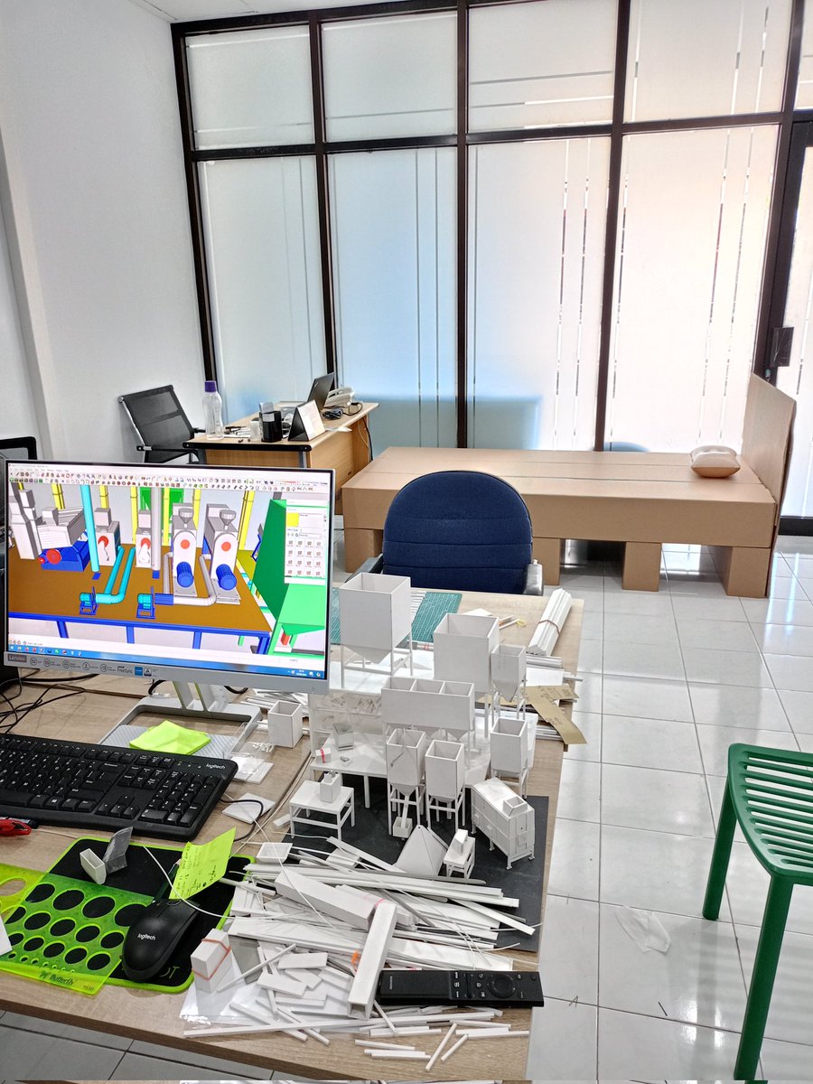 alloyms's tweet photo. imajinasi deprsial 😵‍💫🤯 https://t.co/0VDs7PG3TG