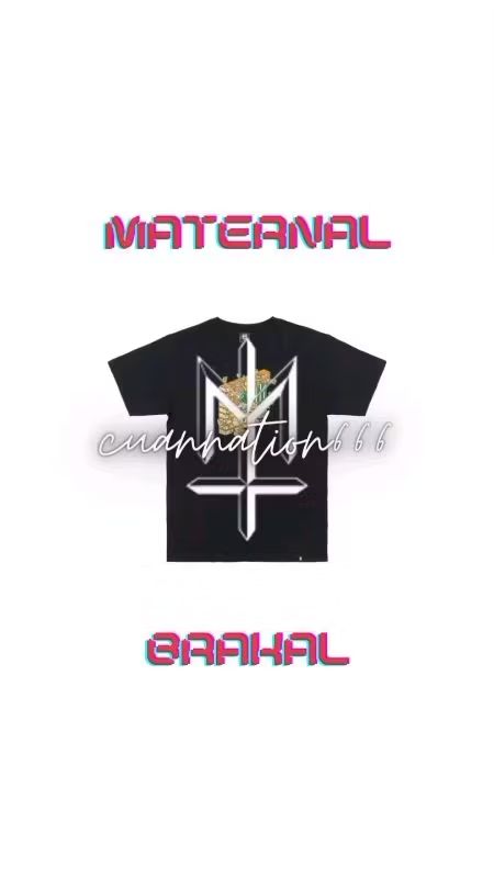 Ayo, lihat videoku di Shopee Video!  id.shp.ee/6a4zznz?smtt=0… #BBNaija #Devara #maternal