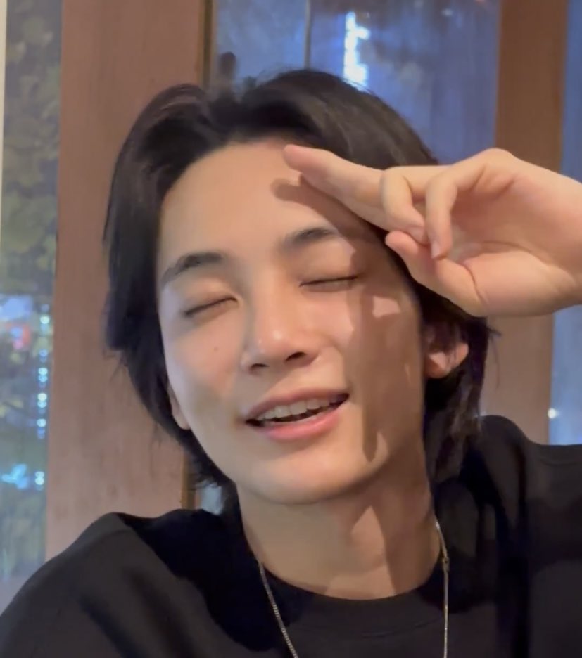 쿱정원 tweet media