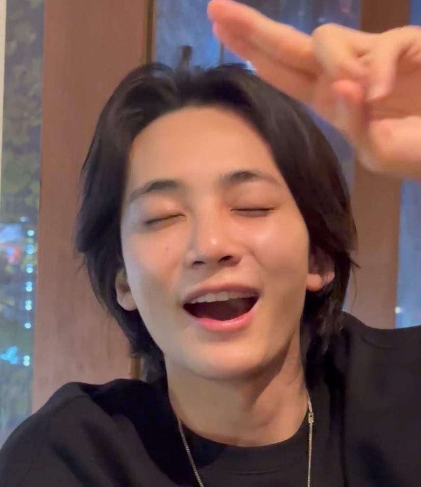 쿱정원 tweet media