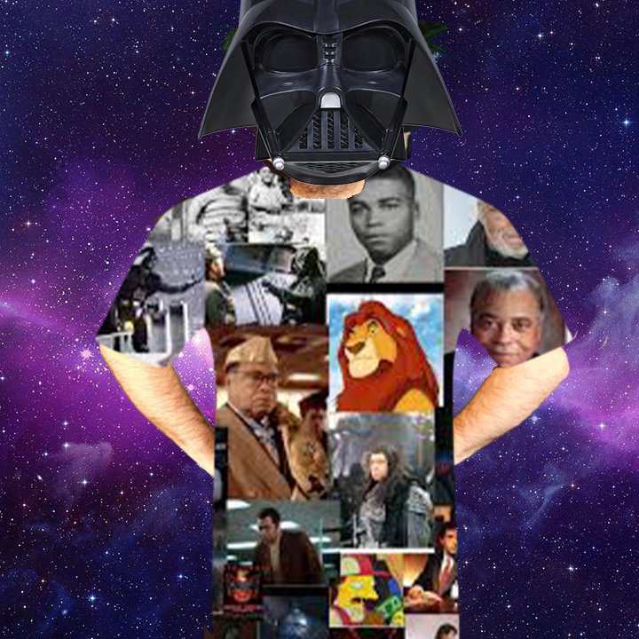 The Trivia Galaxy tweet media