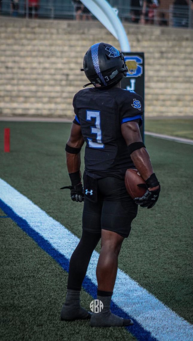 Adarion Nettles tweet media