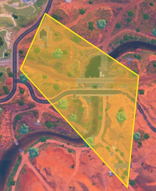 Lawrence tweet media