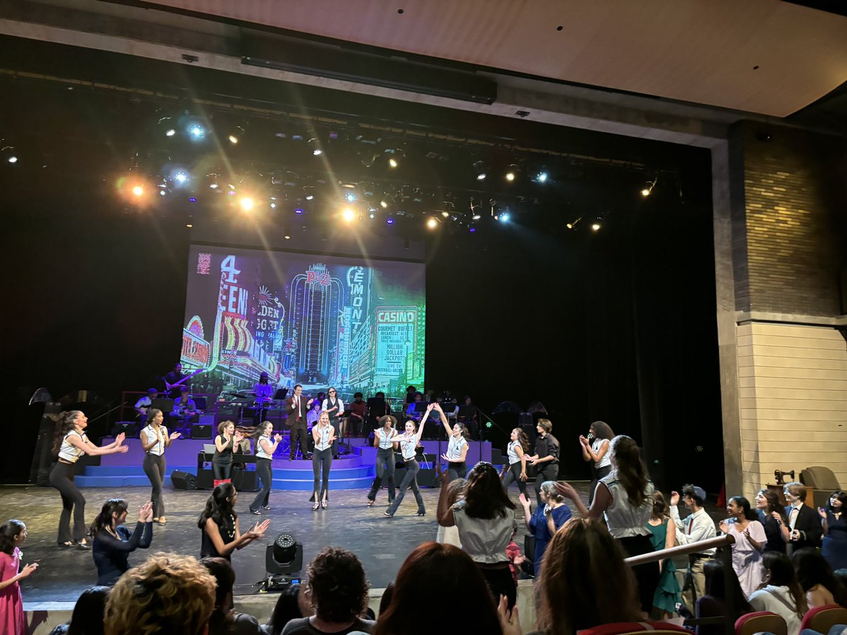 Brian Lusk (@drbrianlusk) on Twitter photo Such an outstanding performance <a href="/BTWHSPVA/">Booker T. Washington HSPVA</a> this evening! Our students are so talented and it was on full display.
<a href="/MJJackson1906/">Michael Jackson</a>
<a href="/N_Bernardino/">Dr. Nancy Bernardino</a>
<a href="/DallasISDSupt/">Dr. Stephanie S. Elizalde</a> Such an outstanding performance <a href="/BTWHSPVA/">Booker T. Washington HSPVA</a> this evening! Our students are so talented and it was on full display.
<a href="/MJJackson1906/">Michael Jackson</a>
<a href="/N_Bernardino/">Dr. Nancy Bernardino</a>
<a href="/DallasISDSupt/">Dr. Stephanie S. Elizalde</a>