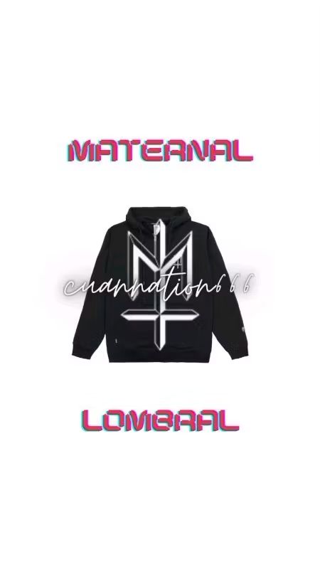Ayo, lihat videoku di Shopee Video!  id.shp.ee/nwy28cd?smtt=0… #BBNaija #DevaraOnSep27th #maternal